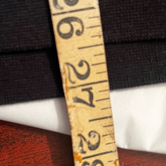 Nike Just Do It NEW Age Modern Black Box Logo Sz M Pullover Crewneck Sweatshirt - Picture 8 of 9